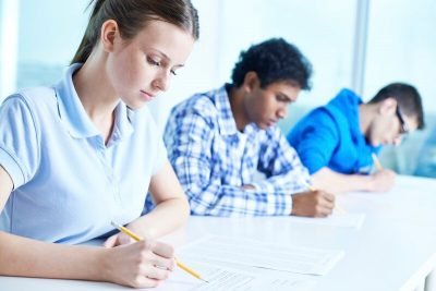 Buy TOEFL certificate without exams